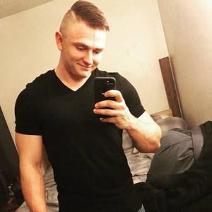 Meet your Posher, Jordan